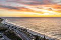 Property photo of 4B Bird Street Cottesloe WA 6011