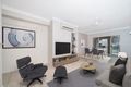 Property photo of 109/41-51 Oonoonba Road Idalia QLD 4811