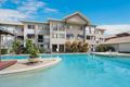 Property photo of 109/41-51 Oonoonba Road Idalia QLD 4811