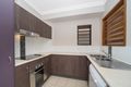 Property photo of 109/41-51 Oonoonba Road Idalia QLD 4811