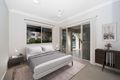 Property photo of 109/41-51 Oonoonba Road Idalia QLD 4811