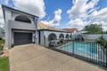 Property photo of 18 Booker Parade Golden Beach QLD 4551