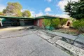 Property photo of 7 Binstead Court Koondoola WA 6064