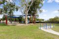 Property photo of 19 Tulong Street Crestmead QLD 4132