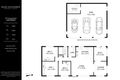 Property photo of 19 Tulong Street Crestmead QLD 4132