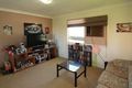 Property photo of 300 Goombungee Road Harlaxton QLD 4350