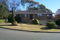 Property photo of 9 Billyard Place Carlingford NSW 2118