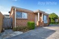 Property photo of 9 Langley Street Ringwood East VIC 3135