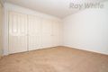 Property photo of 9 Langley Street Ringwood East VIC 3135