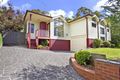 Property photo of 125 Novara Crescent Jannali NSW 2226