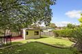 Property photo of 125 Novara Crescent Jannali NSW 2226