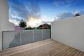 Property photo of 11/853 High Street Reservoir VIC 3073