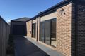Property photo of 4 Shelduck Street South Morang VIC 3752