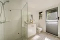 Property photo of 2/1 Wildflower Street Sunshine Beach QLD 4567