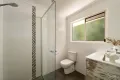 Property photo of 2/1 Wildflower Street Sunshine Beach QLD 4567