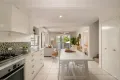 Property photo of 2/1 Wildflower Street Sunshine Beach QLD 4567