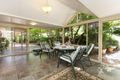 Property photo of 376 Bugden Avenue Fadden ACT 2904
