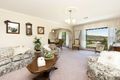 Property photo of 376 Bugden Avenue Fadden ACT 2904