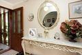 Property photo of 376 Bugden Avenue Fadden ACT 2904