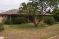 Property photo of 1 Coolabah Street Forbes NSW 2871