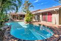 Property photo of 11 Jaguar Drive Bundall QLD 4217