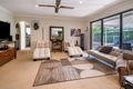 Property photo of 11 Jaguar Drive Bundall QLD 4217