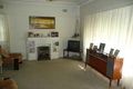Property photo of 64 Milford Avenue Panania NSW 2213