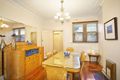 Property photo of 6A Chaddesley Avenue St Kilda East VIC 3183