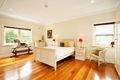 Property photo of 6A Chaddesley Avenue St Kilda East VIC 3183