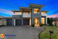 Property photo of 22 Gore Avenue Shell Cove NSW 2529