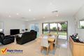 Property photo of 22 Gore Avenue Shell Cove NSW 2529
