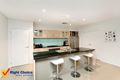 Property photo of 22 Gore Avenue Shell Cove NSW 2529