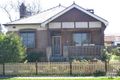 Property photo of 9 Herbert Street West Ryde NSW 2114