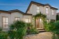 Property photo of 18 Torrington Street Canterbury VIC 3126