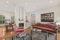 Property photo of 18 Torrington Street Canterbury VIC 3126
