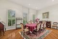 Property photo of 18 Torrington Street Canterbury VIC 3126