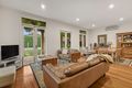 Property photo of 18 Torrington Street Canterbury VIC 3126
