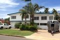 Property photo of 5 Sallows Street Pallarenda QLD 4810