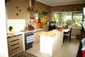 Property photo of 51 Jubilee Avenue Indented Head VIC 3223