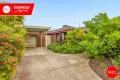 Property photo of 28 Thomas Street Kangaroo Flat VIC 3555