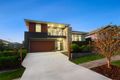 Property photo of 24 Breakwell Road Cameron Park NSW 2285