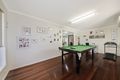 Property photo of 5 Kirribilli Street Kippa-Ring QLD 4021