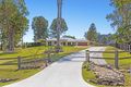 Property photo of 47-51 King Parrot Close Boyland QLD 4275