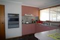 Property photo of 45 Ovens Avenue Red Cliffs VIC 3496