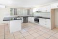 Property photo of 4/483 Sandgate Road Albion QLD 4010