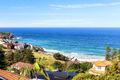 Property photo of 31A Yanko Avenue Bronte NSW 2024