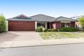 Property photo of 33 Calneggia Drive Byford WA 6122