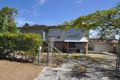 Property photo of 4 Macbeth Street Kingston QLD 4114