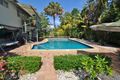 Property photo of 4 Macbeth Street Kingston QLD 4114