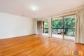 Property photo of 11/43 Ijong Street Braddon ACT 2612